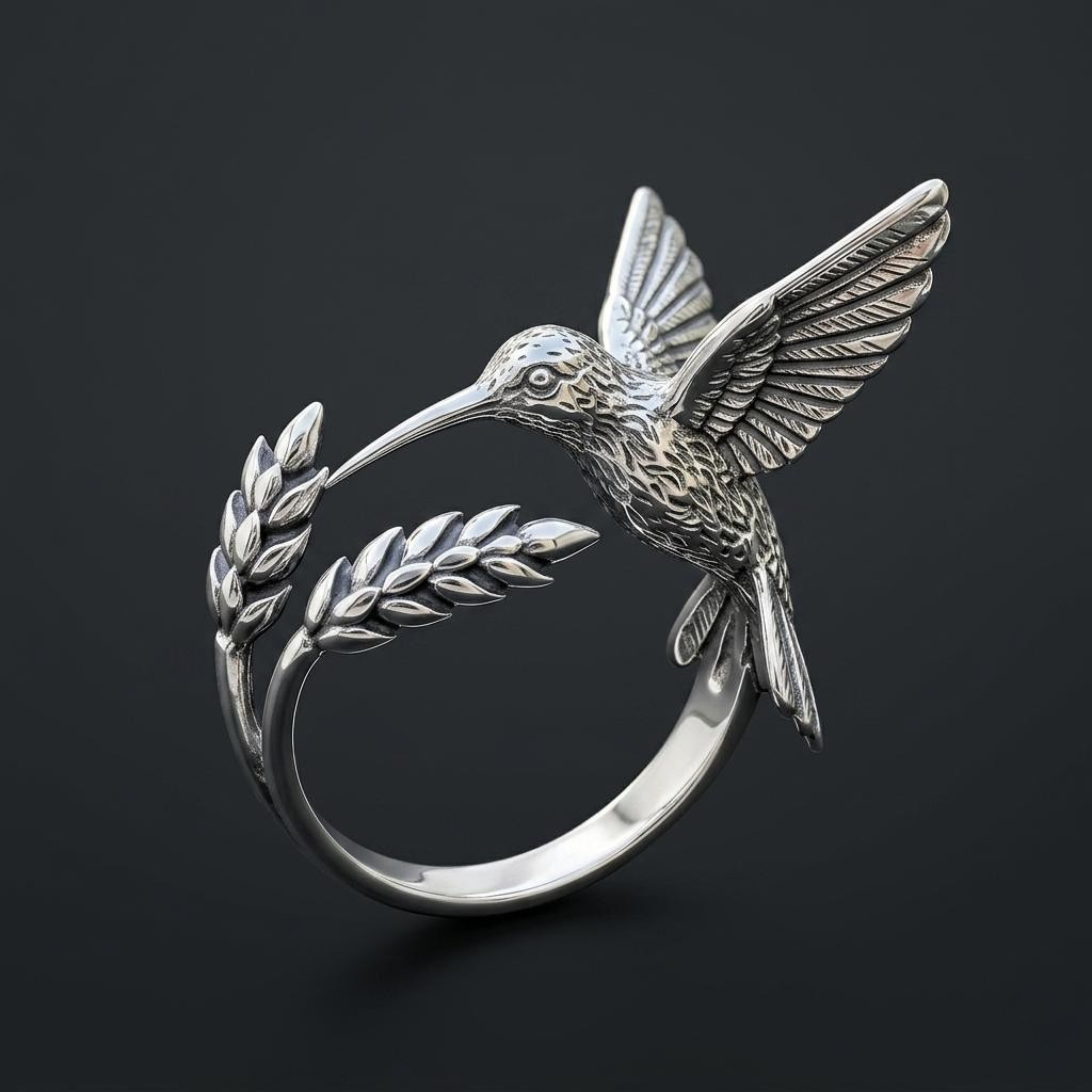 Anillos 2