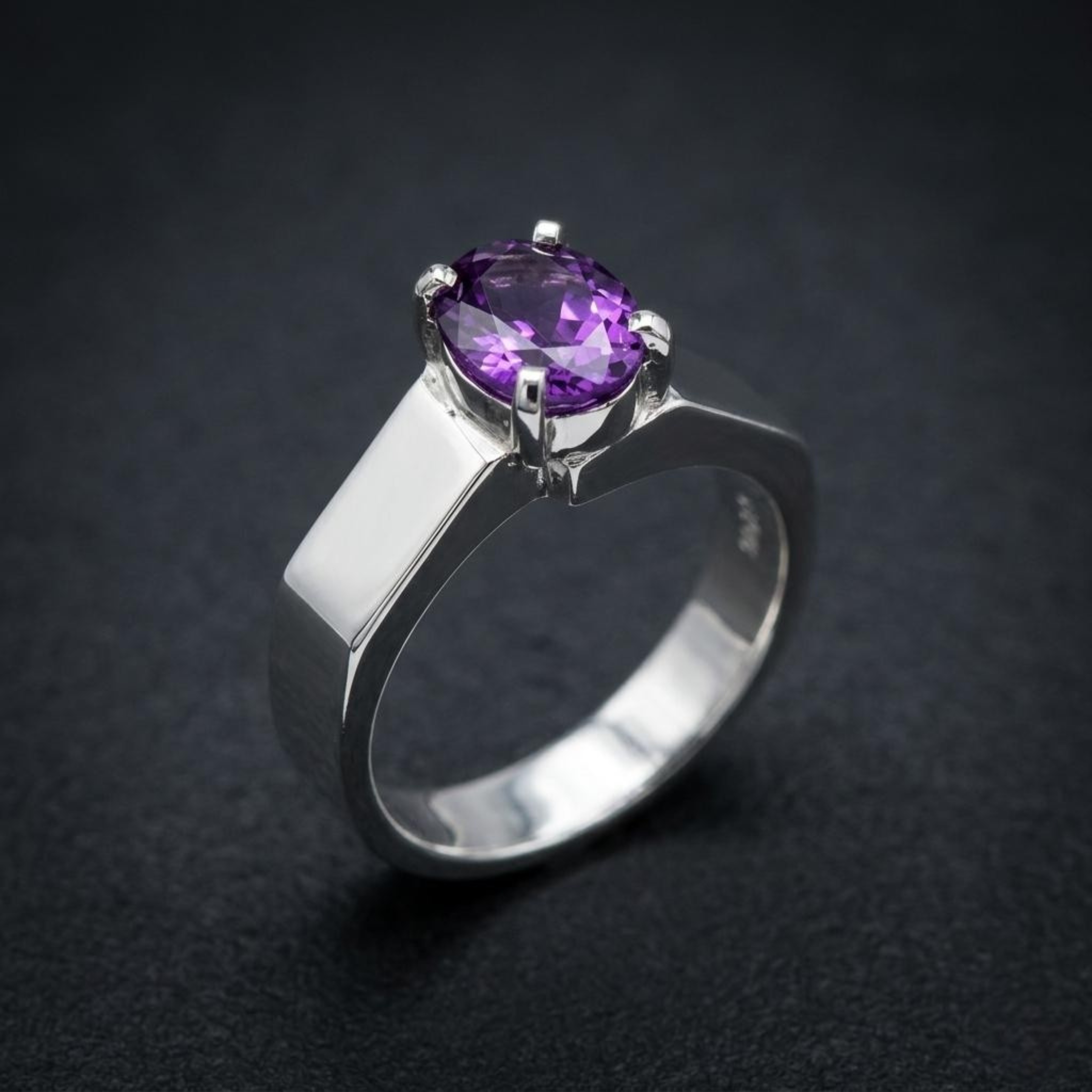 Anillos 3