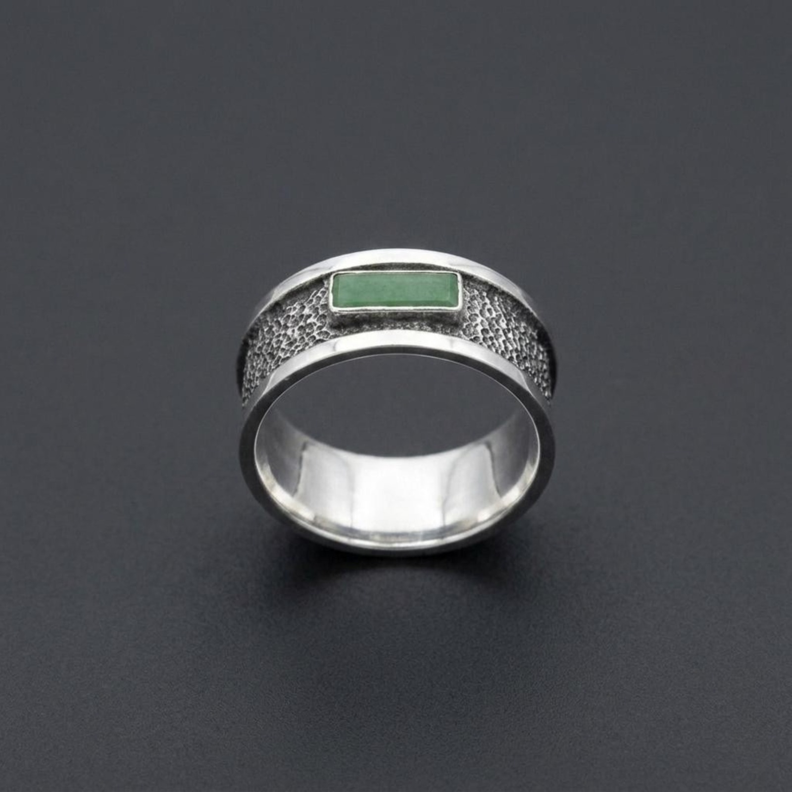 Anillos 4