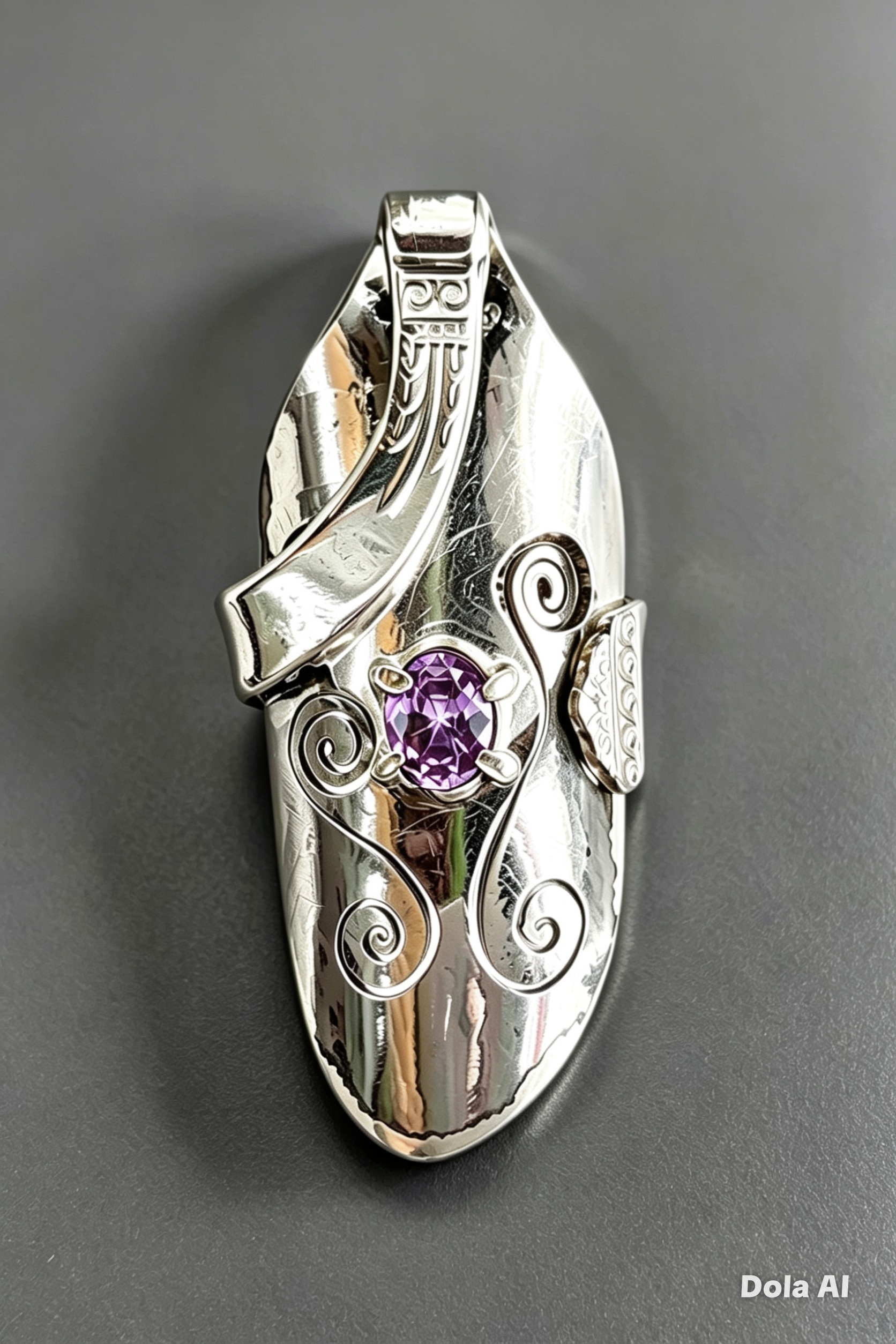 Anillos BC5CC502-401F-4B05-BFC3-D87988D0306E