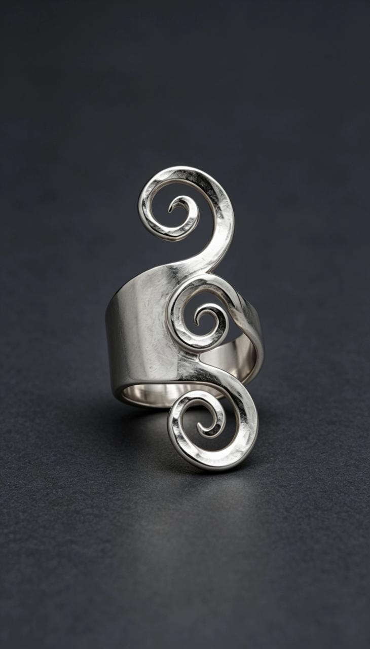 Anillos IMG_4714