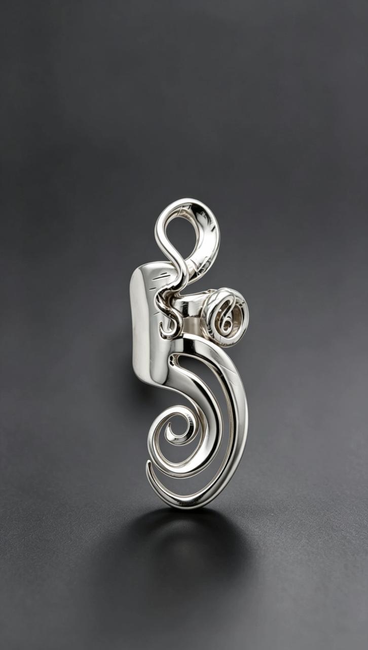 Anillos IMG_4715