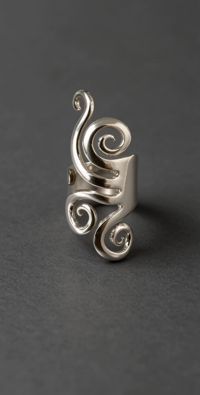 Anillos IMG_4716