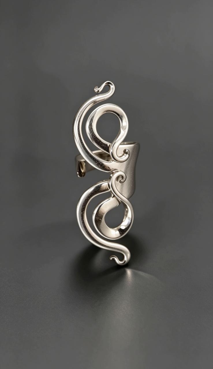 Anillos IMG_4717