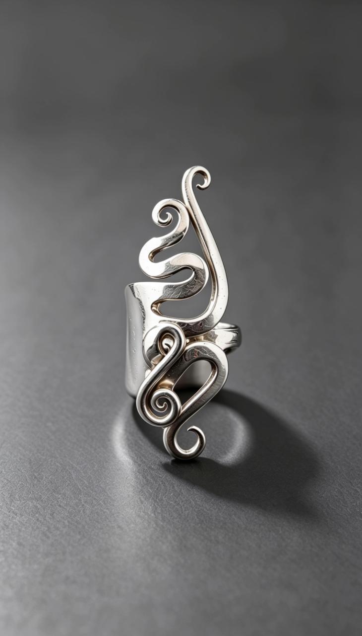 Anillos IMG_4718