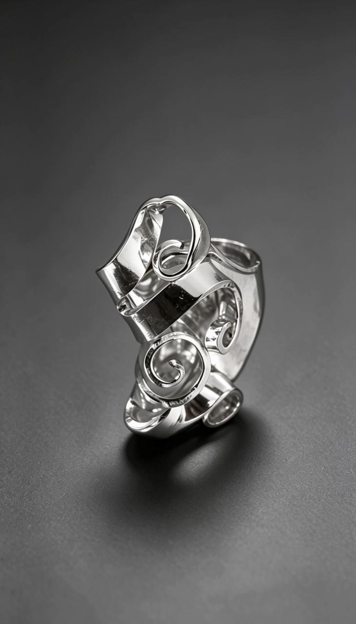 Anillos IMG_4719