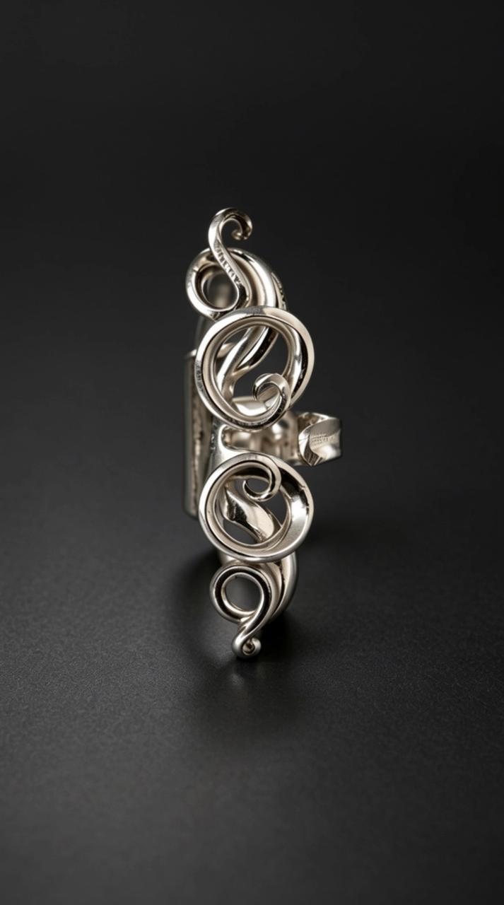 Anillos IMG_4720