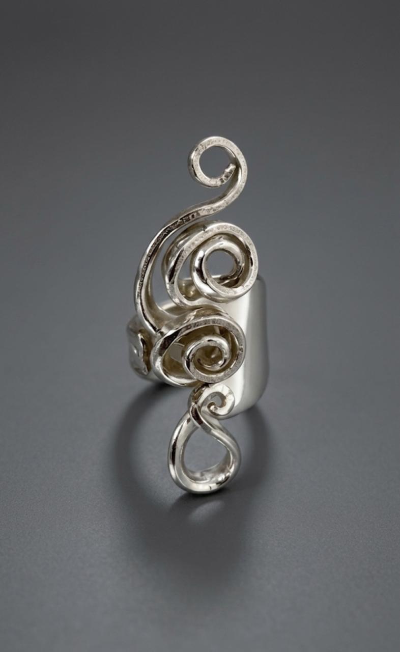 Anillos IMG_4721