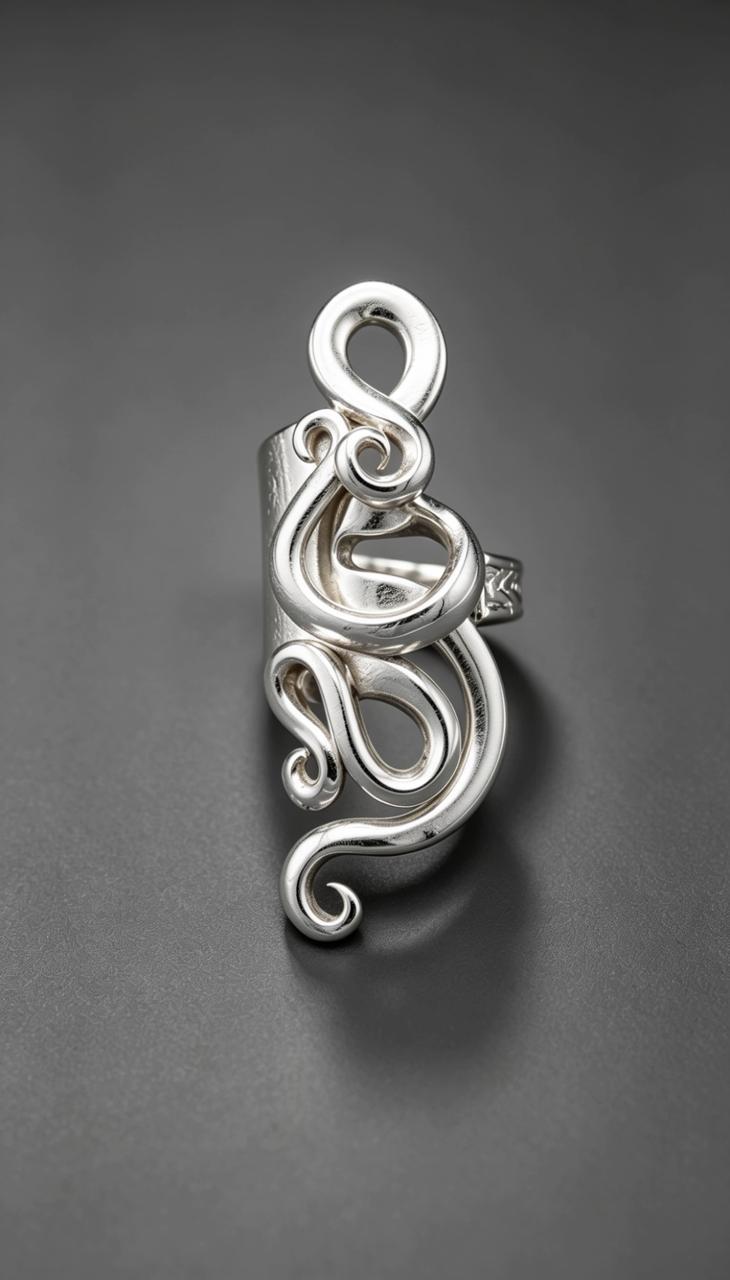 Anillos IMG_4722
