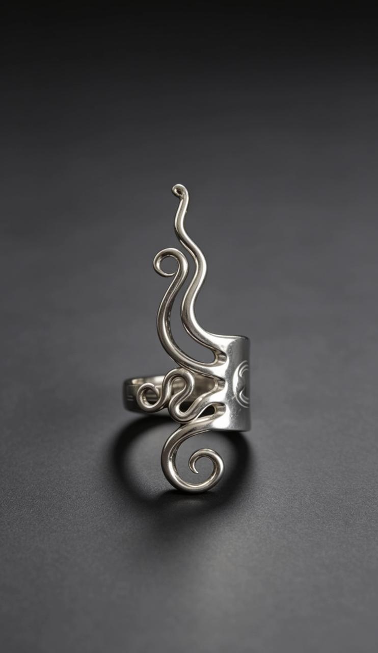 Anillos IMG_4723