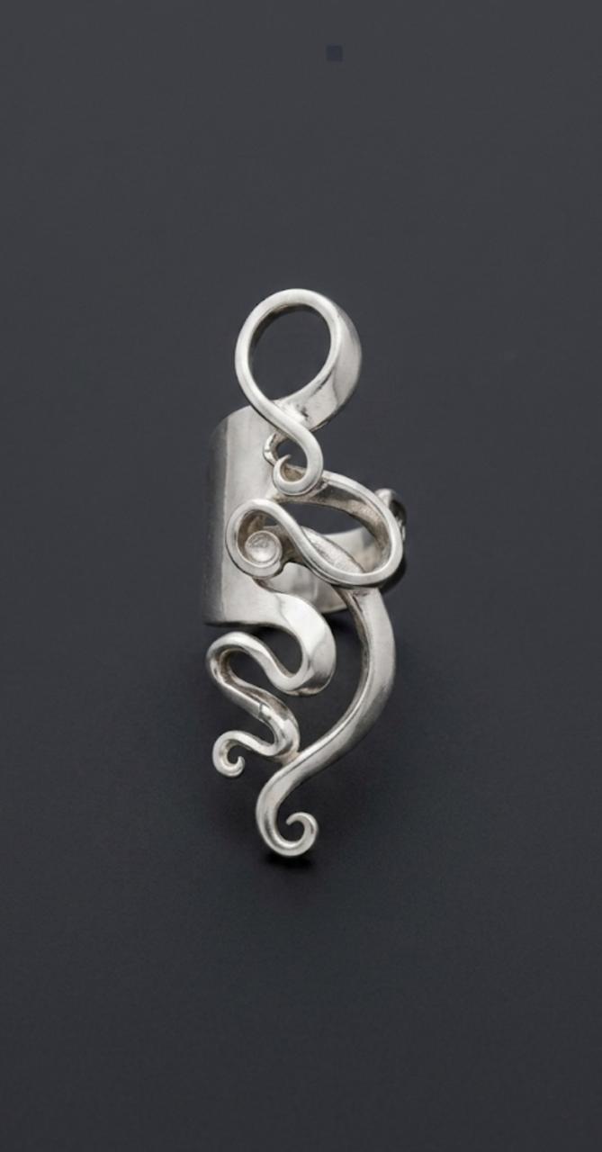 Anillos IMG_4724