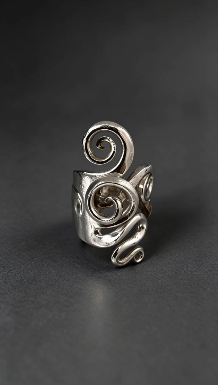 Anillos IMG_4725