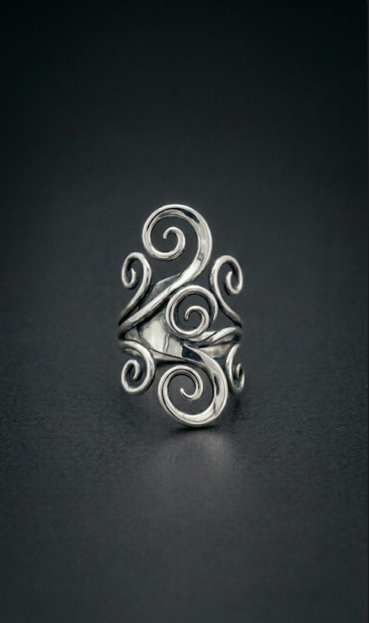Anillos IMG_4726
