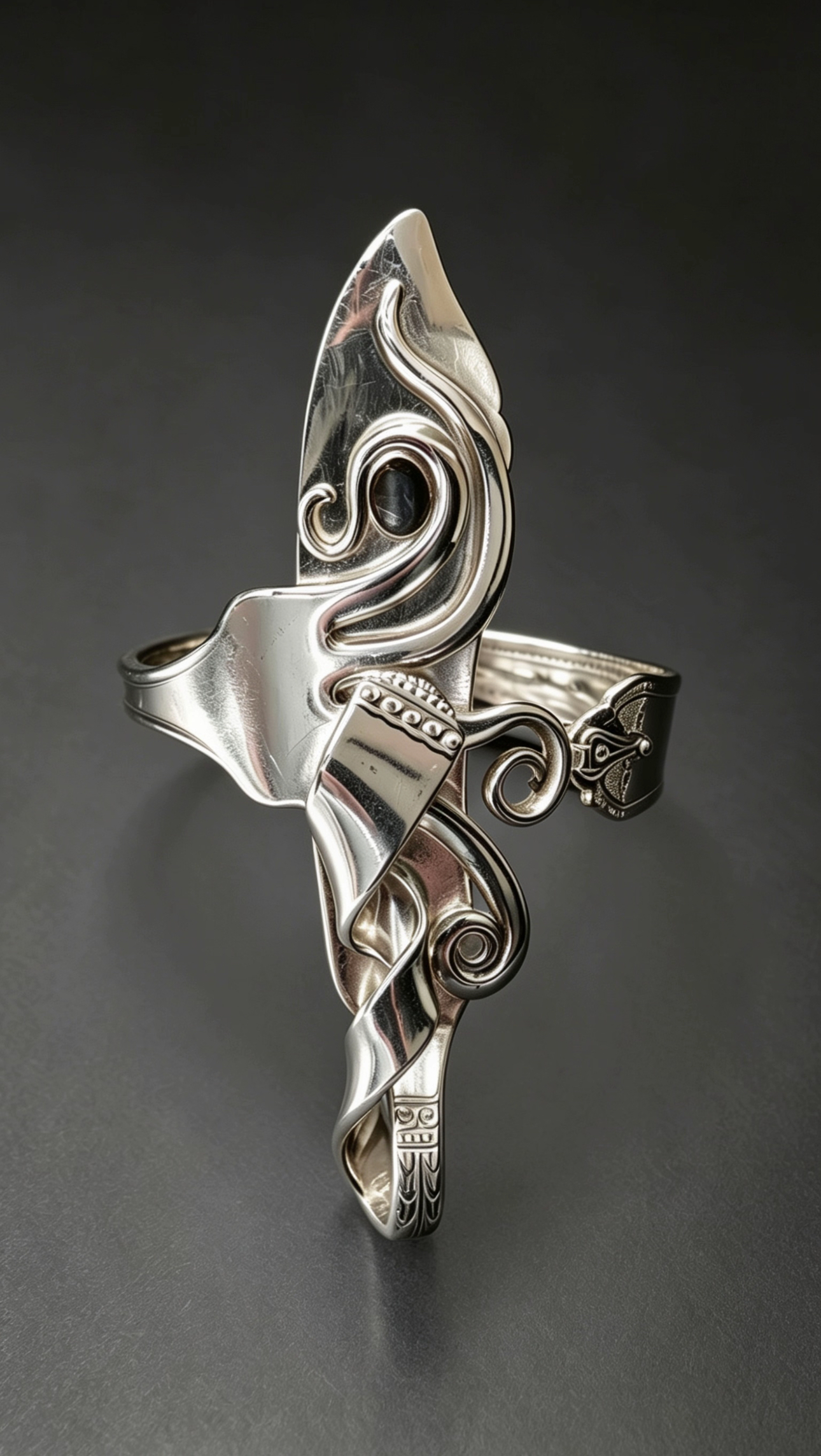 Anillos IMG_4914