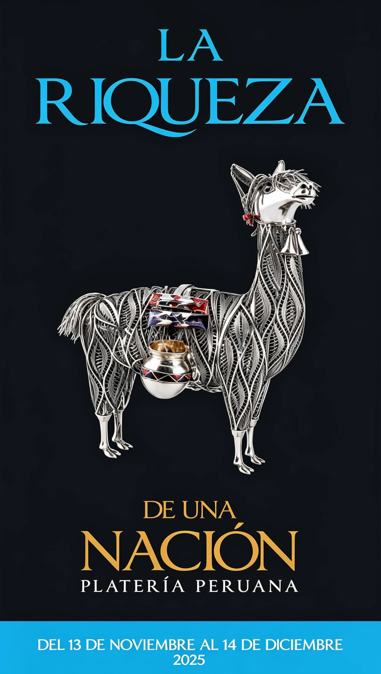 Publicación 5