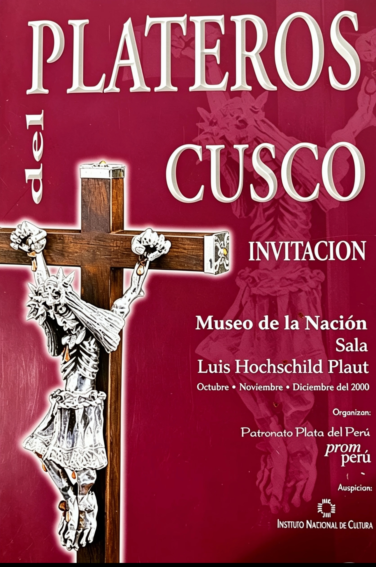 Publicación 7