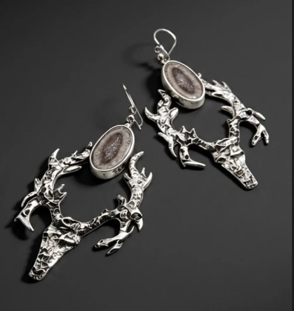 Aretes IMG_6131