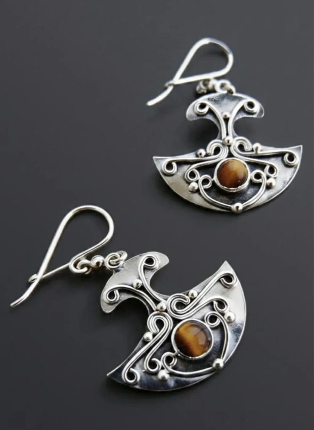 Aretes IMG_6132