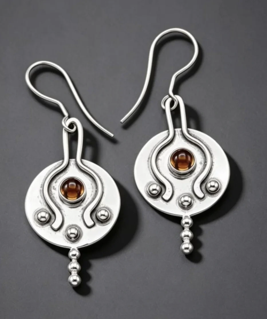 Aretes IMG_6133