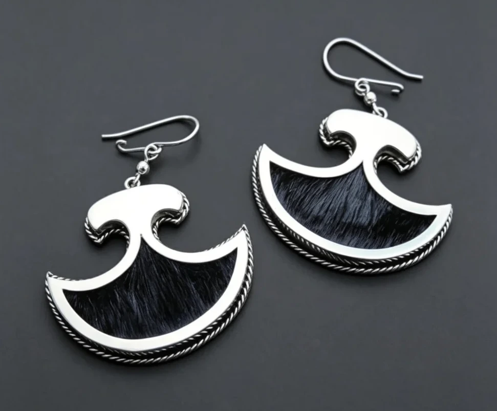 Aretes IMG_6138