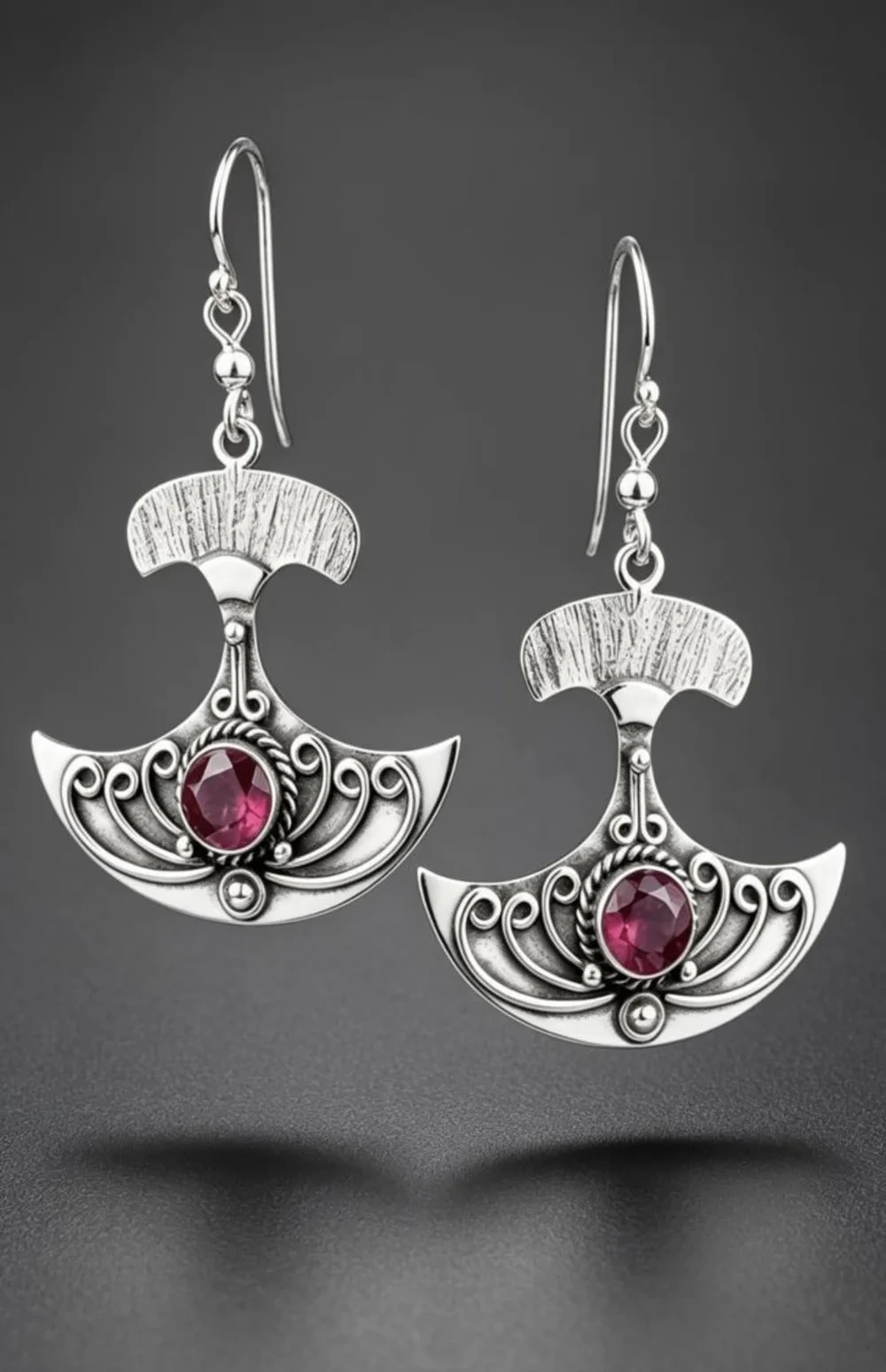 Aretes IMG_6139