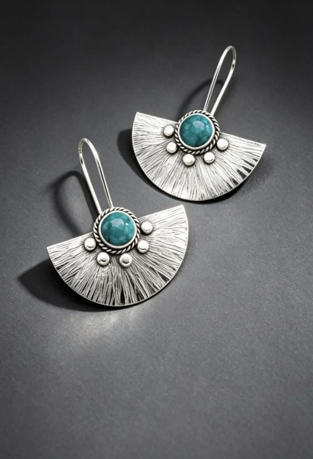 Aretes IMG_6140