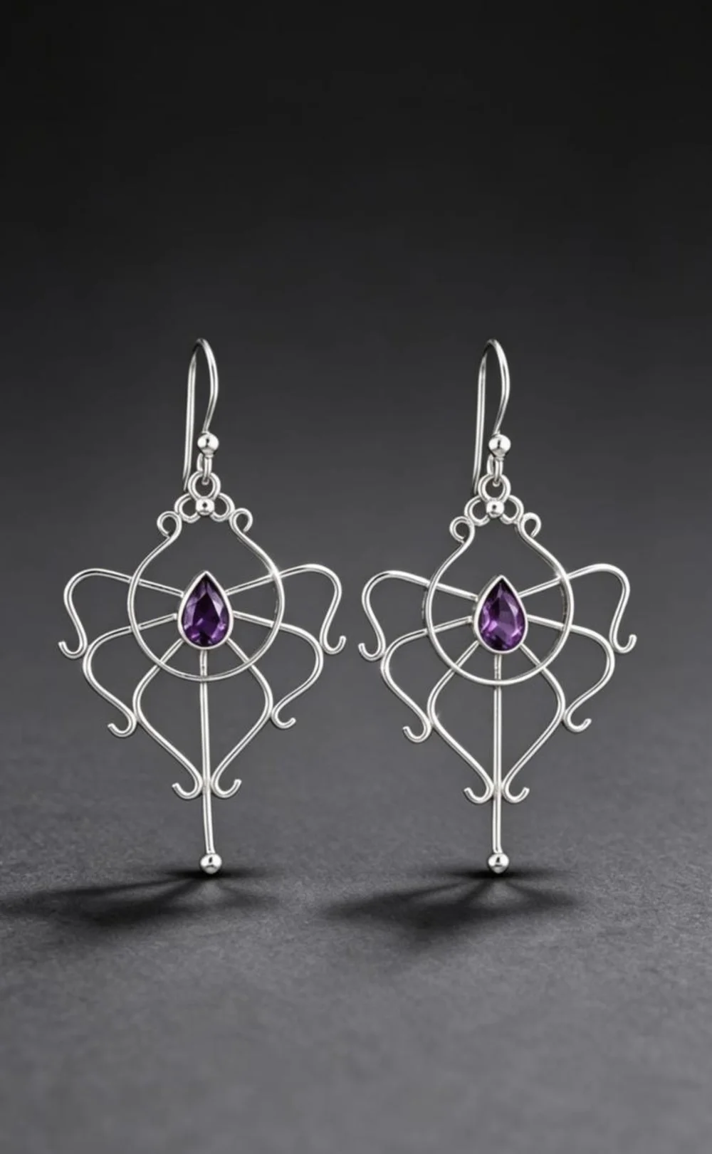 Aretes IMG_6141