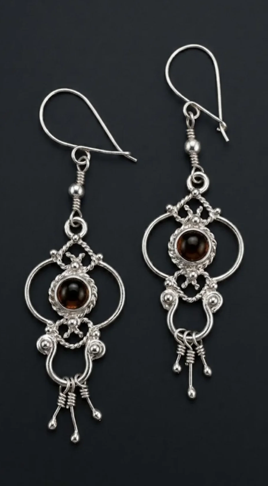 Aretes IMG_6146