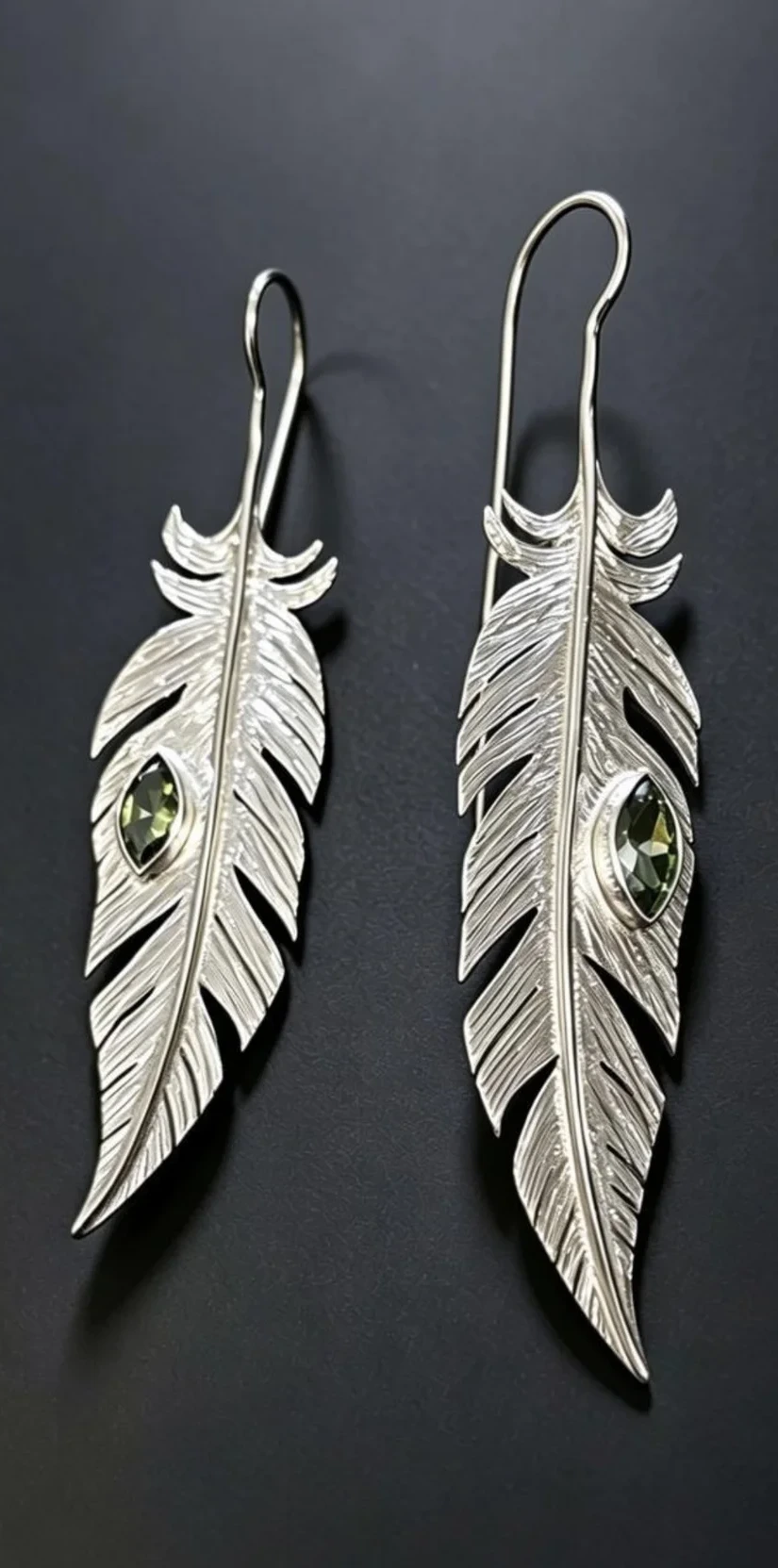 Aretes IMG_6147