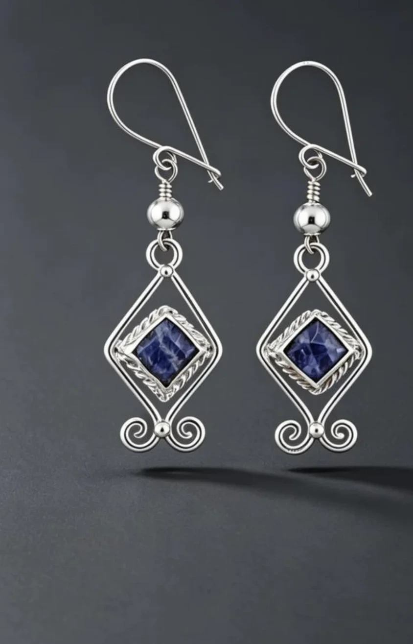 Aretes IMG_6148