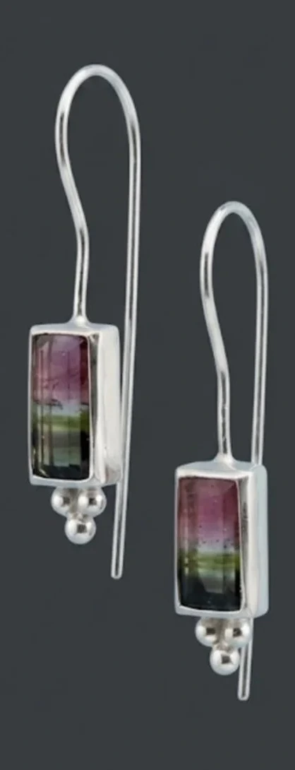 Aretes IMG_6149