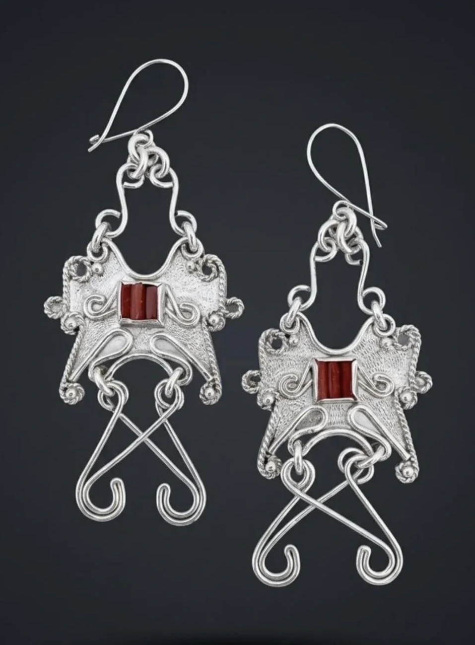 Aretes IMG_6152