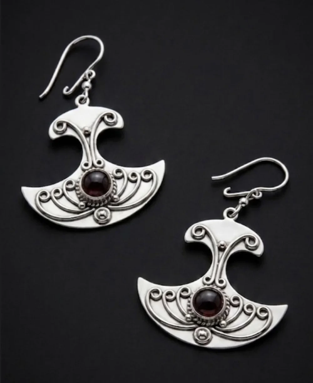 Aretes IMG_6155