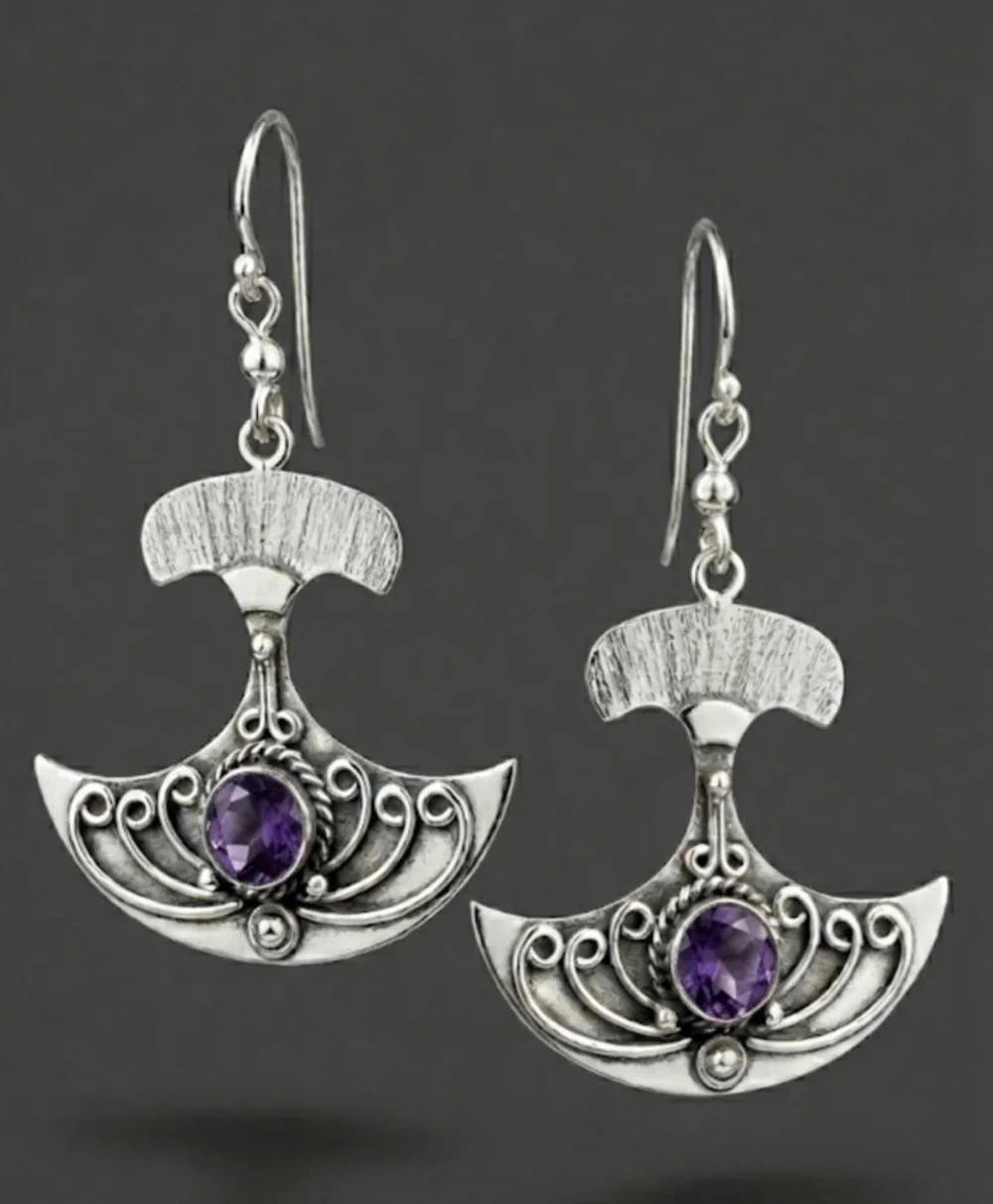 Aretes IMG_6156
