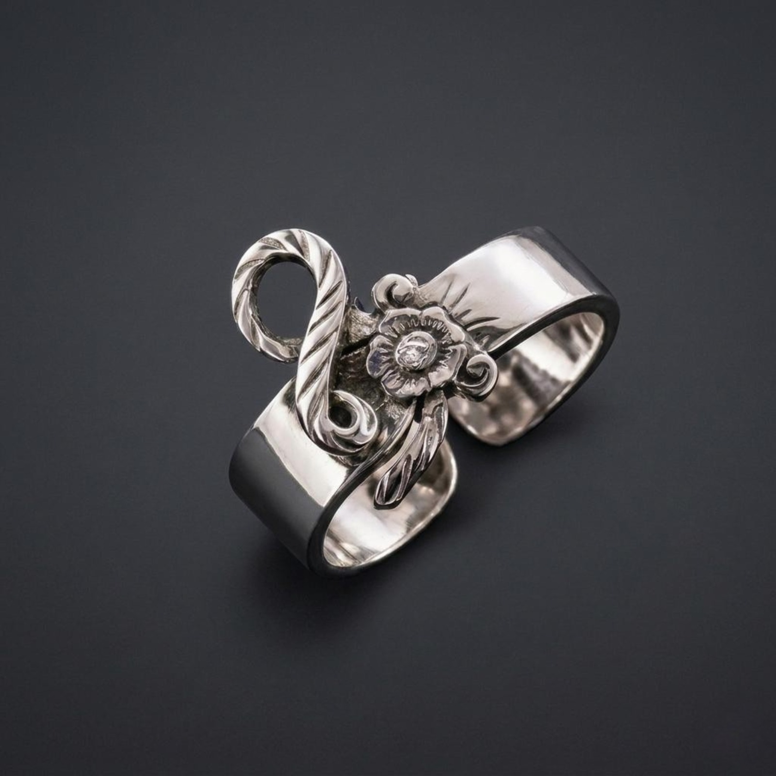 Anillos PHOTO-2026-04-29-16-59-00 2