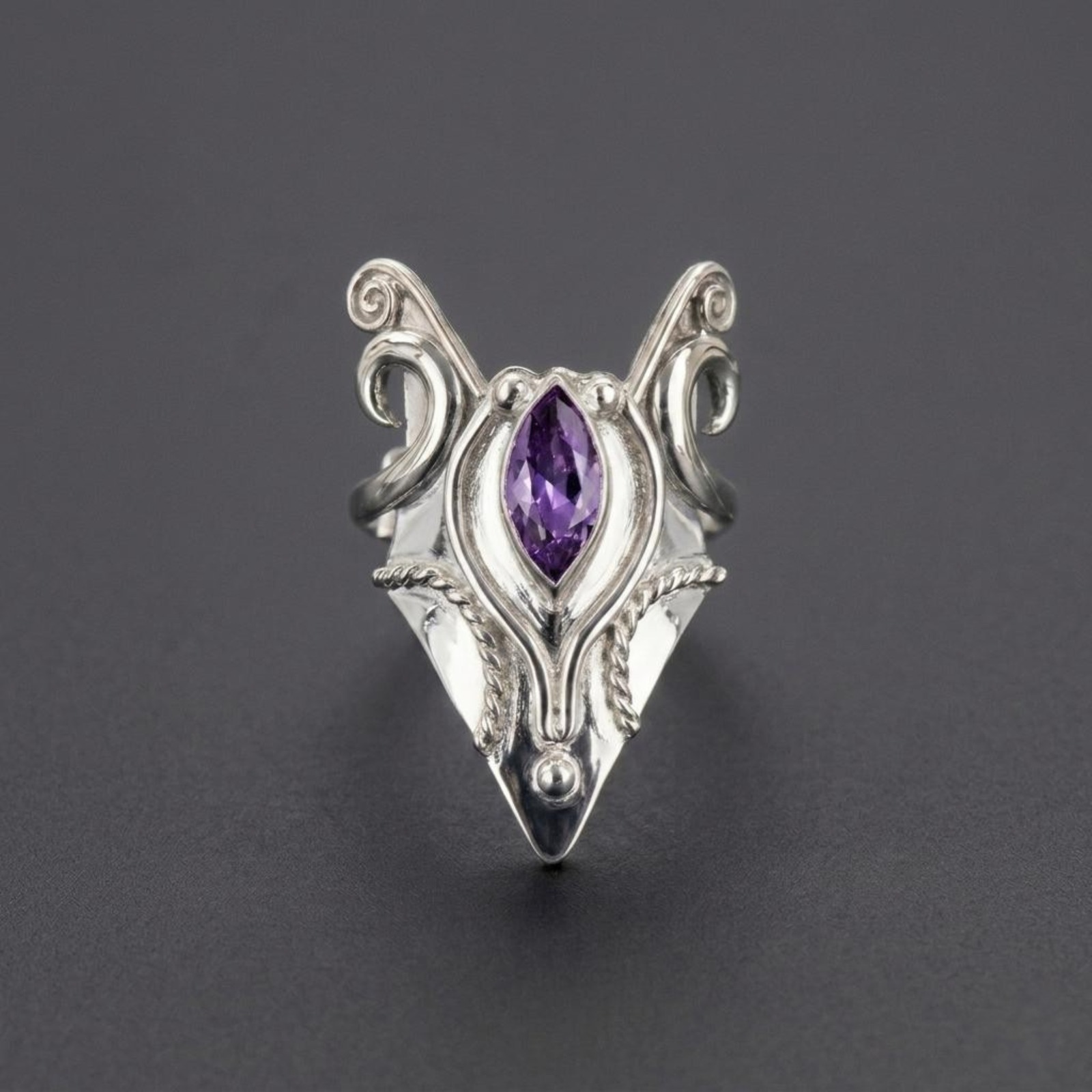Anillos PHOTO-2026-04-29-16-59-00 3