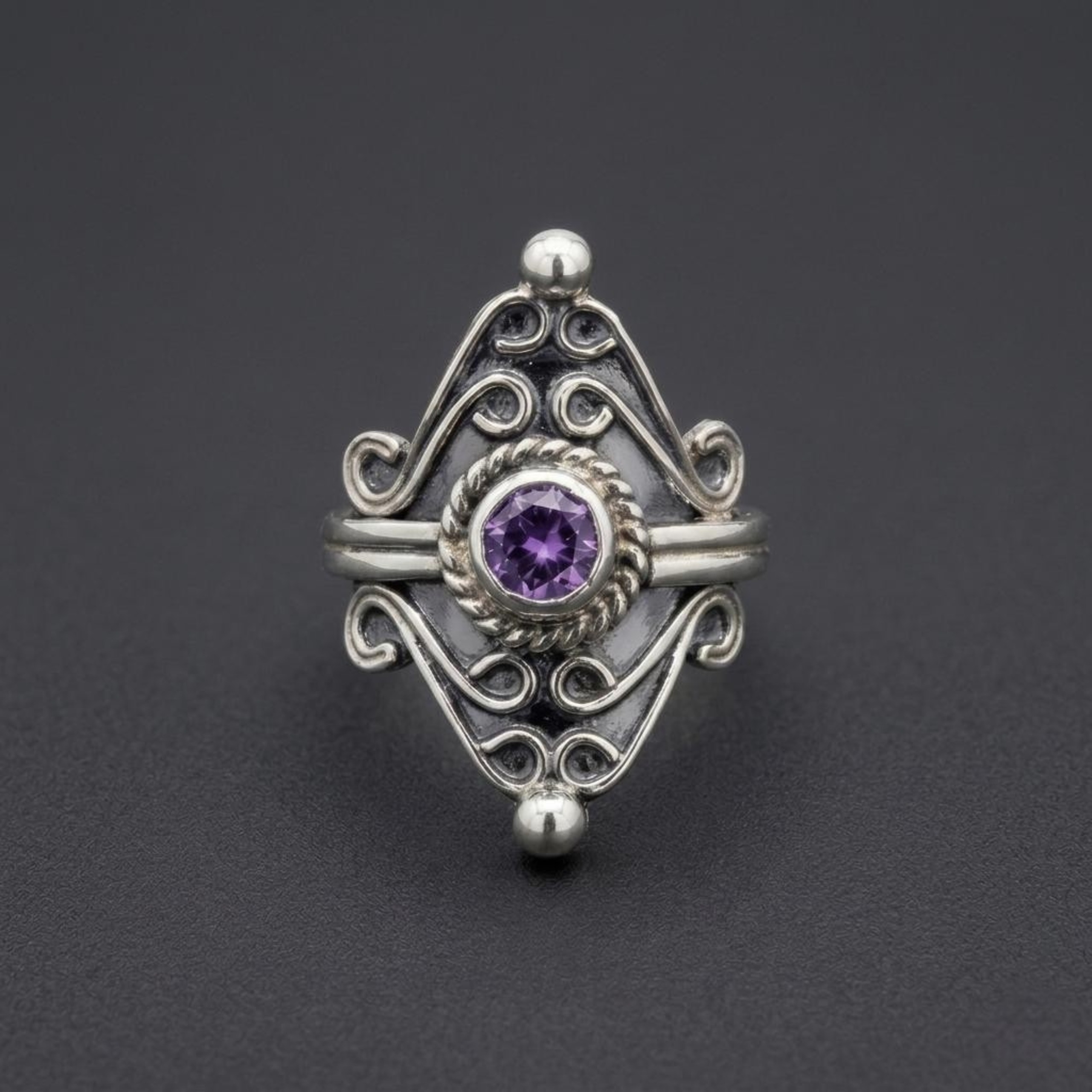 Anillos PHOTO-2026-04-29-16-59-00
