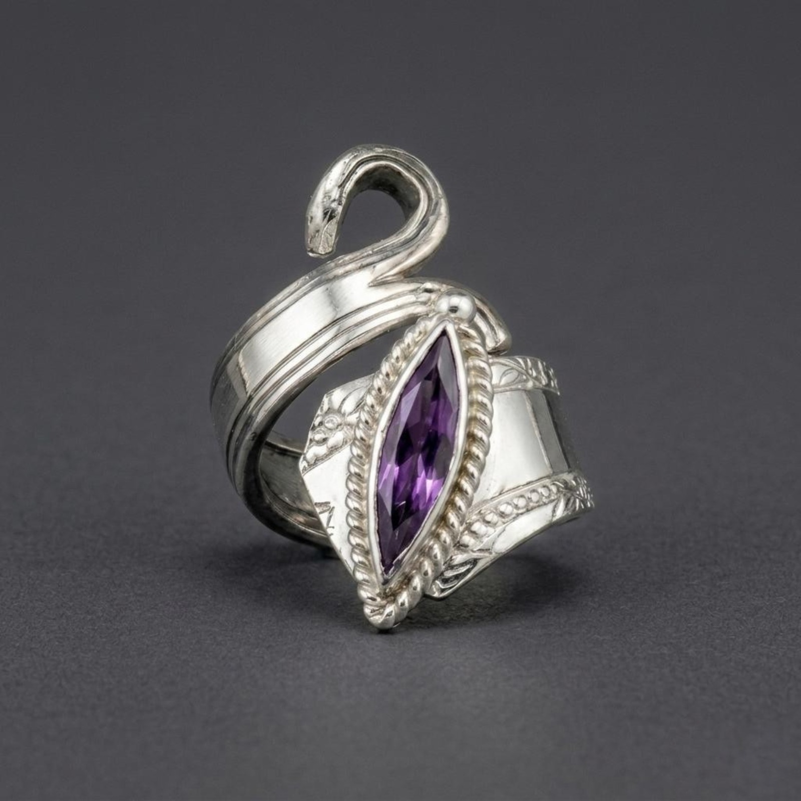 Anillos PHOTO-2026-04-29-16-59-01 2