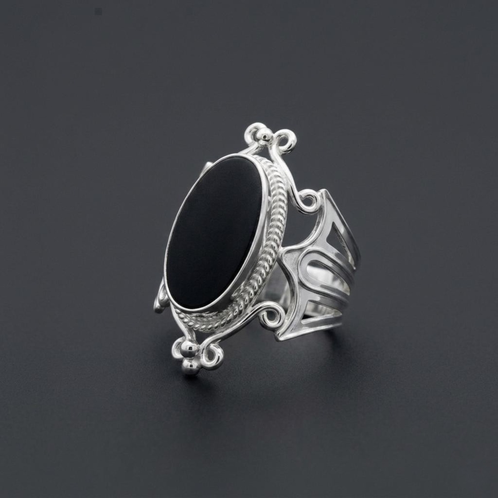 Anillos PHOTO-2026-04-29-16-59-01 3