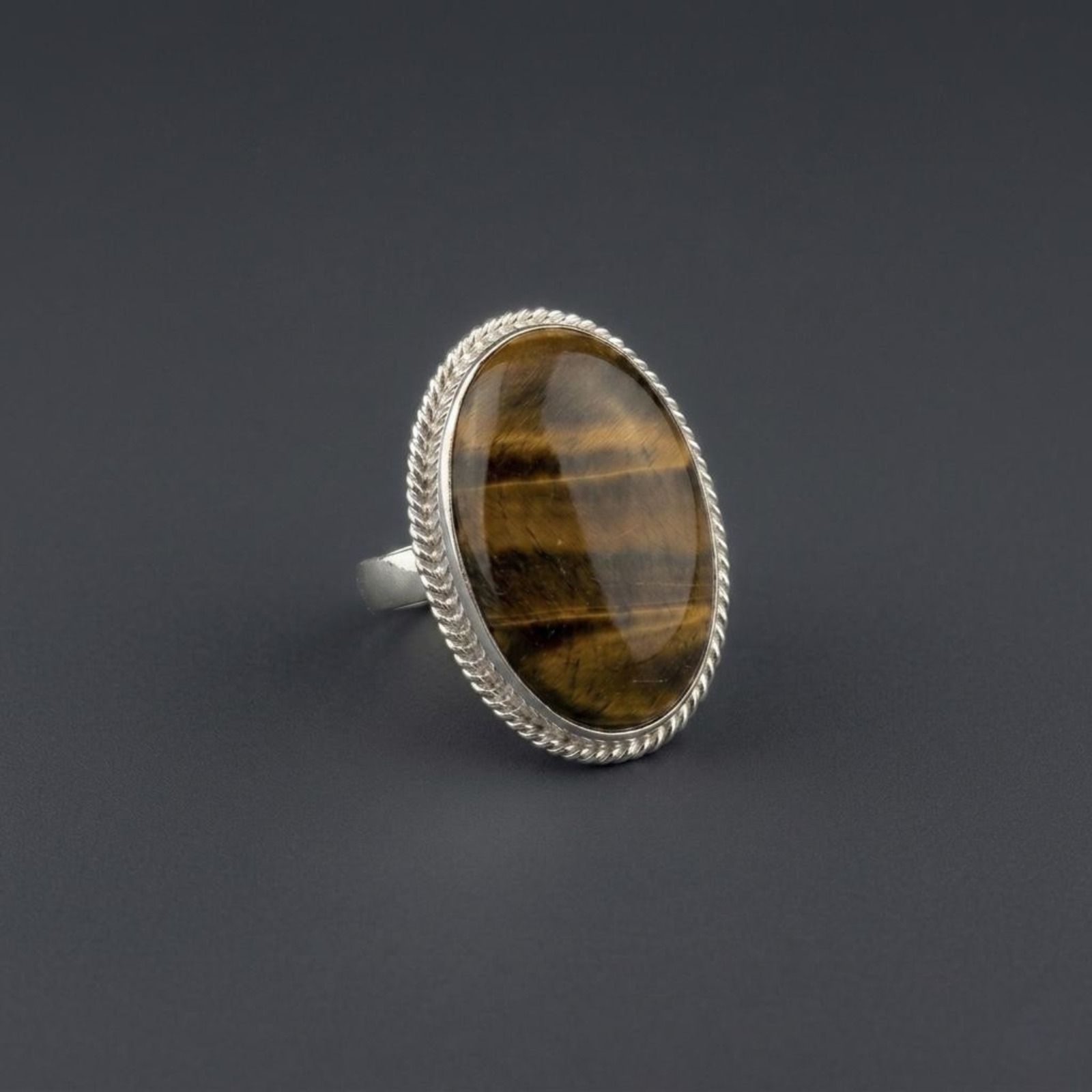 Anillos PHOTO-2026-04-29-16-59-01 4
