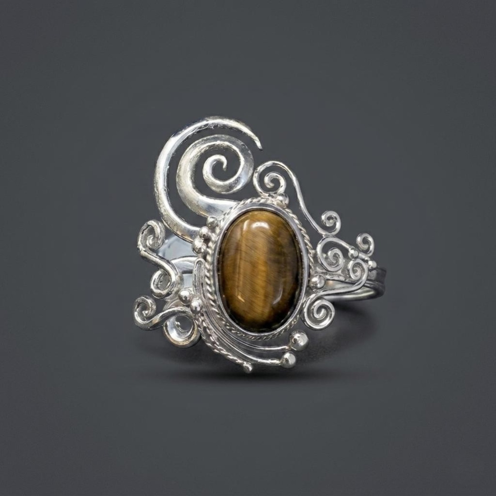 Anillos PHOTO-2026-04-29-16-59-01
