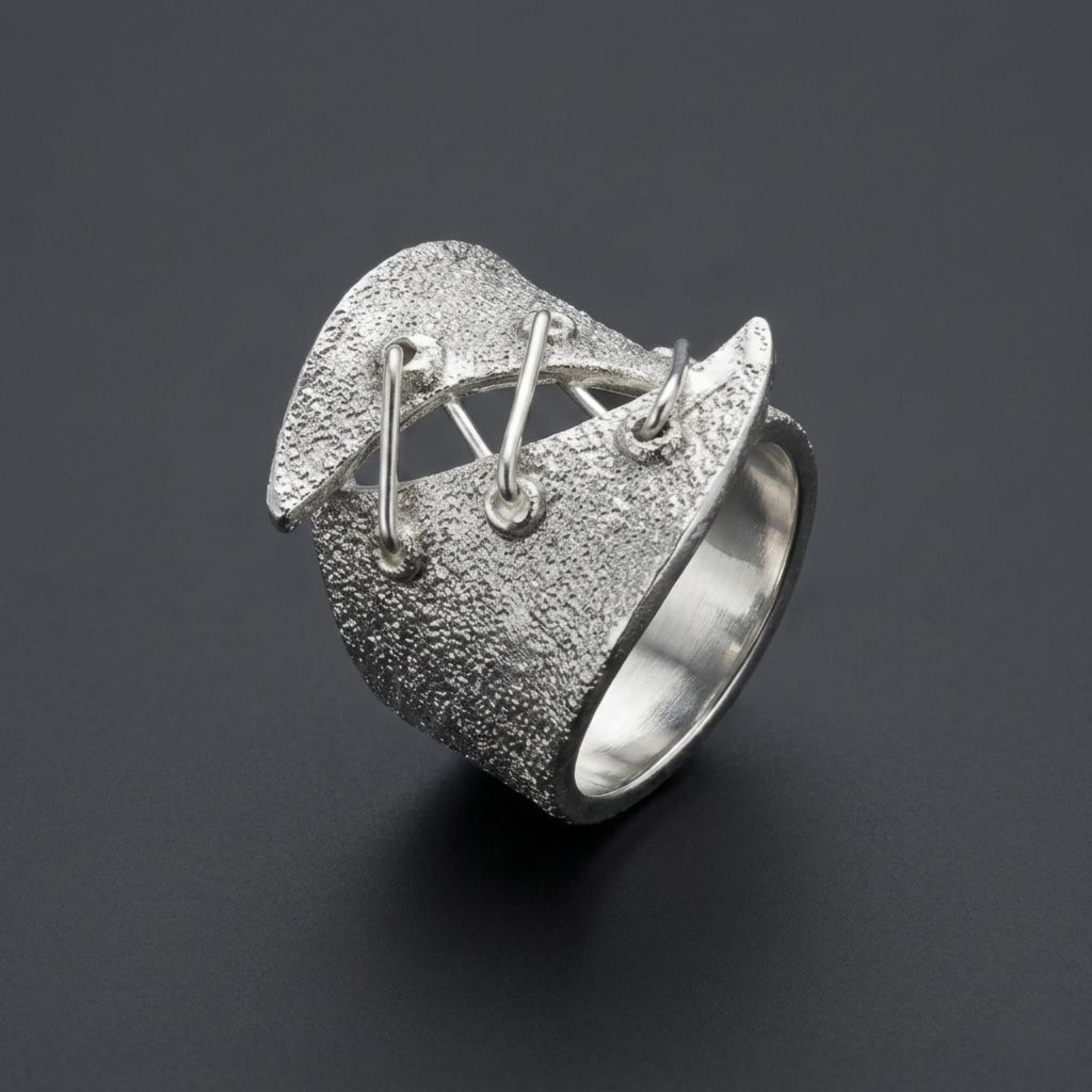 Anillos PHOTO-2026-04-29-16-59-02 2