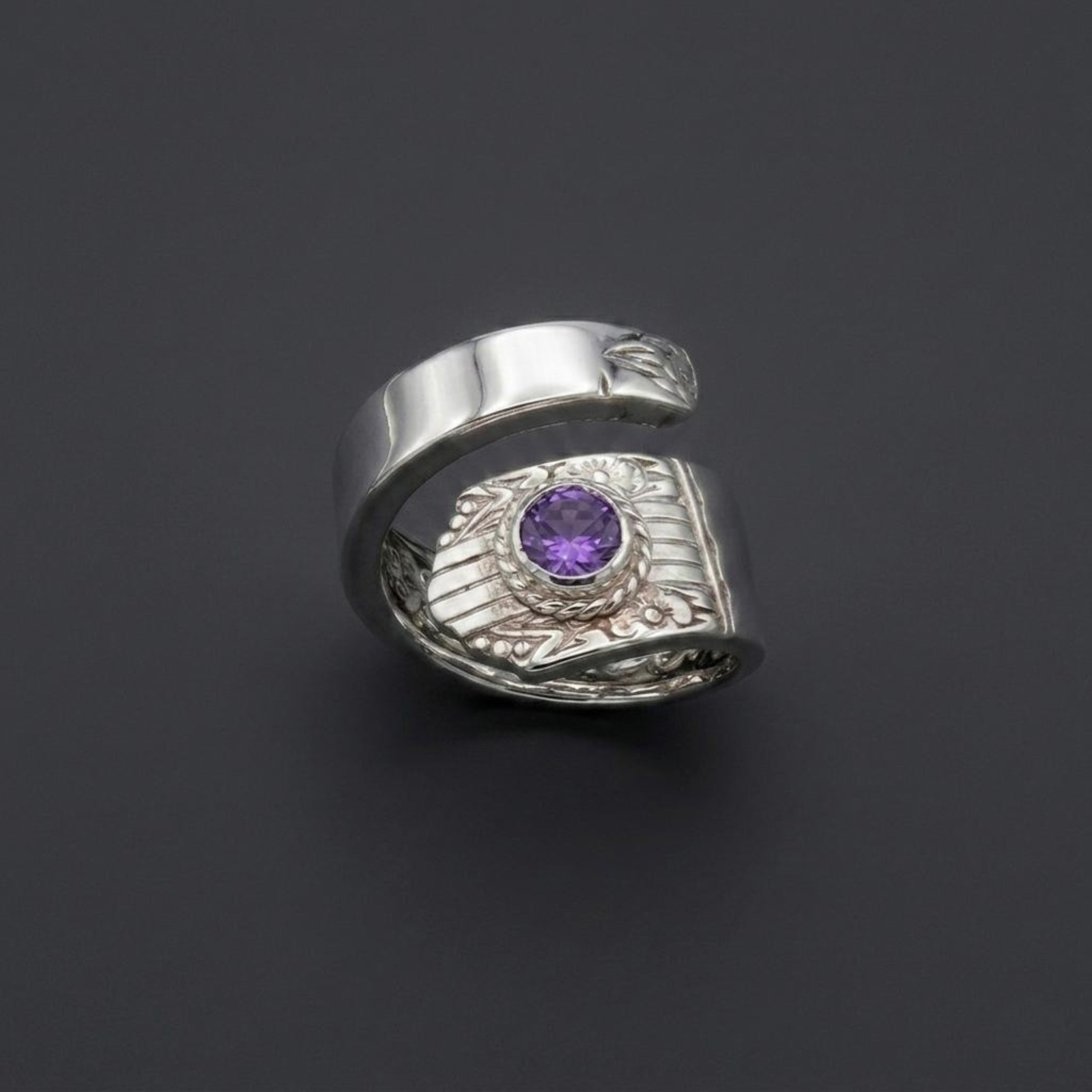 Anillos PHOTO-2026-04-29-16-59-02 3