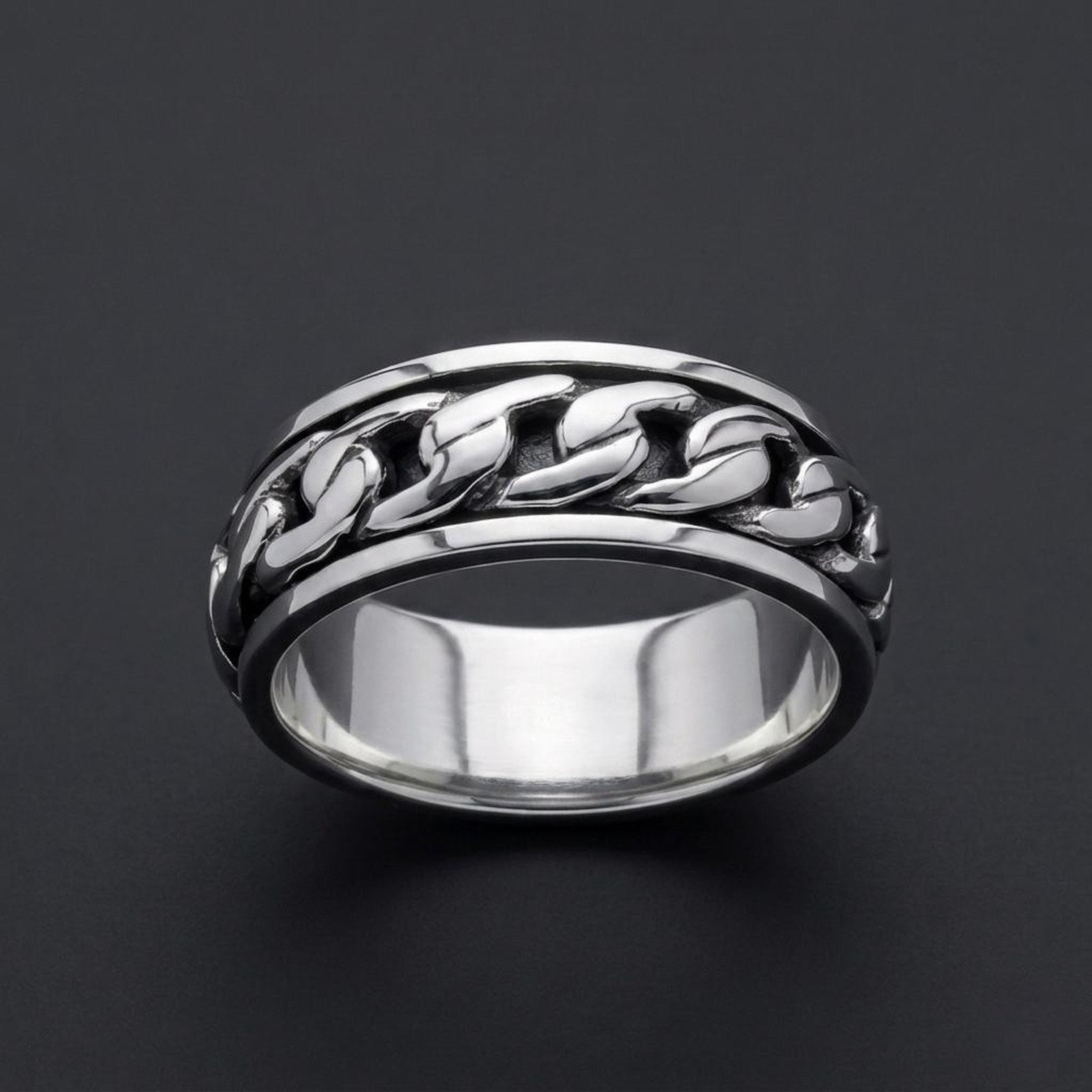 Anillos PHOTO-2026-04-29-16-59-02 5