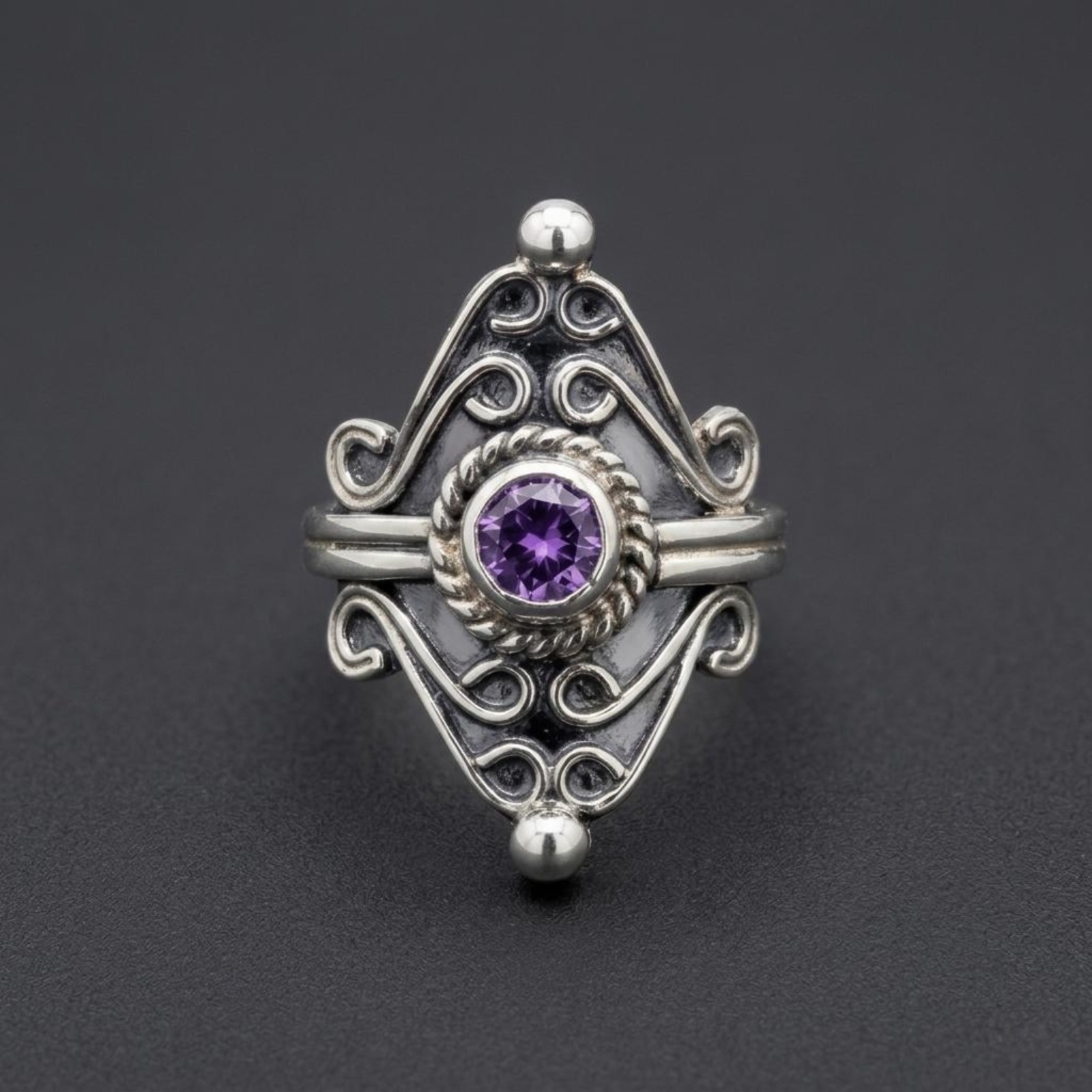 Anillos PHOTO-2026-04-29-16-59-03 2