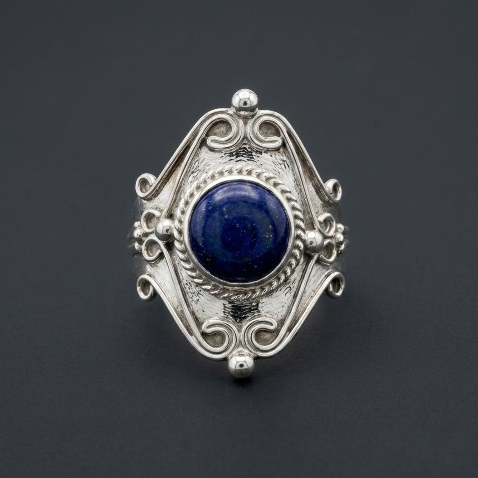 Anillos PHOTO-2026-04-29-16-59-03 4