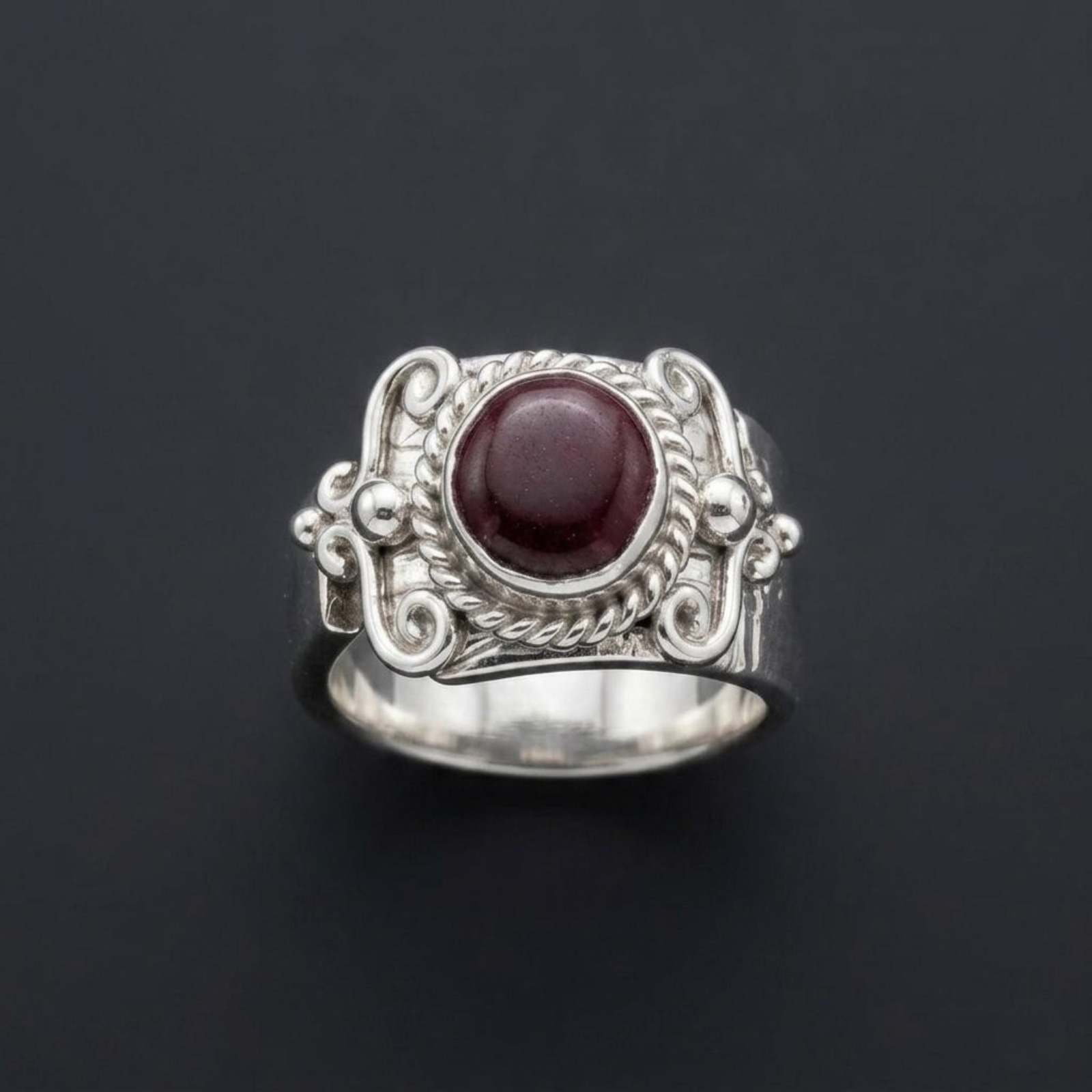 Anillos PHOTO-2026-04-29-16-59-03 5