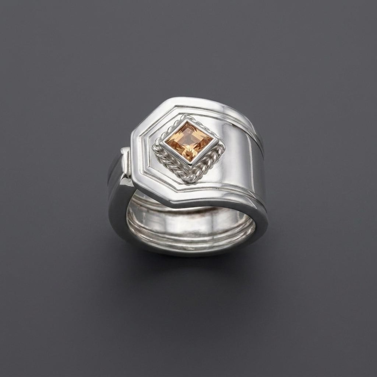 Anillos PHOTO-2026-04-29-16-59-03