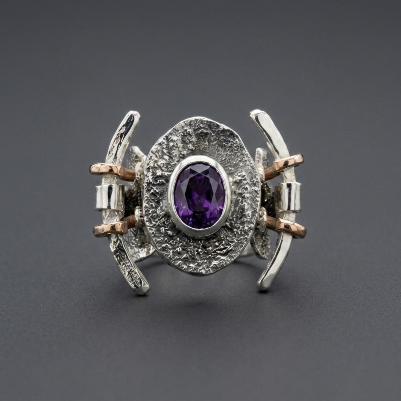 Anillos PHOTO-2026-04-29-16-59-04 2