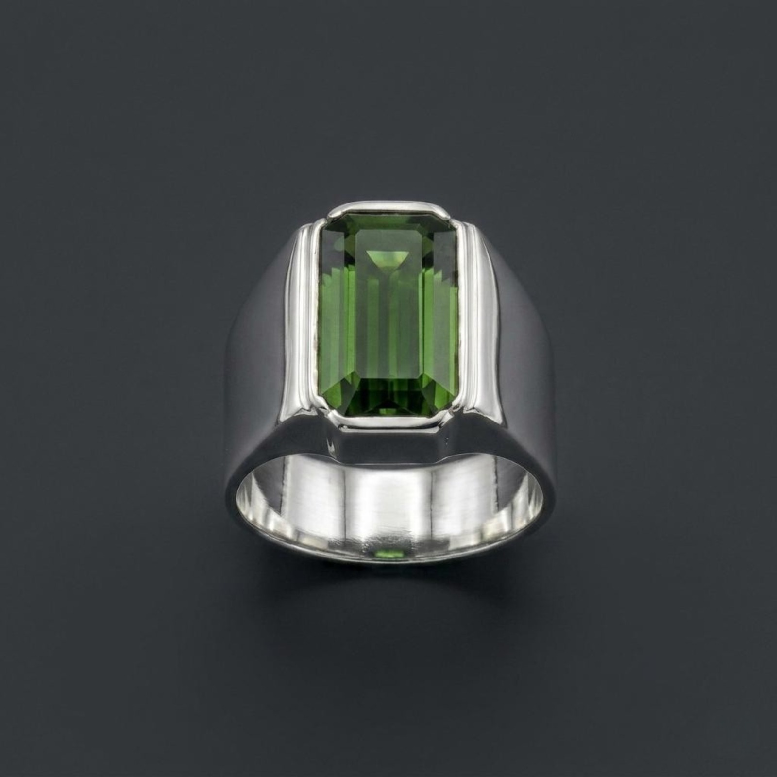 Anillos PHOTO-2026-04-29-16-59-04 4